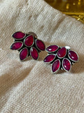 Laali Studs