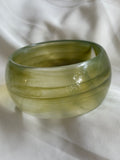 Olive Mist