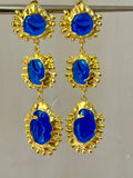 Cobalt Muse