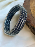Antique Tribal Kada