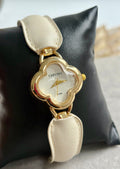Ivora Bloom Watch