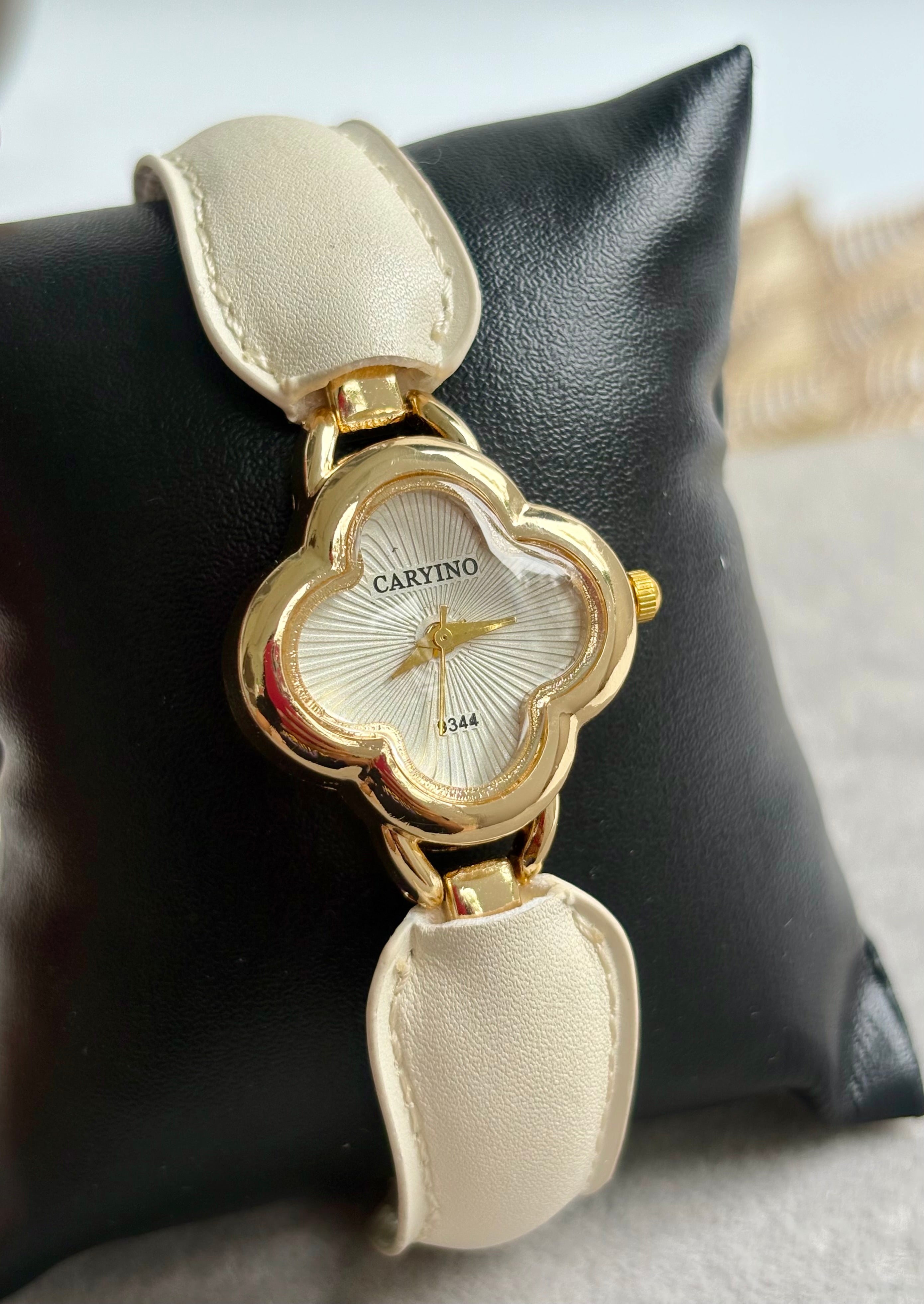 Ivora Bloom Watch