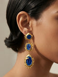 Cobalt Muse