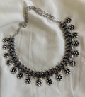 Kashvi Choker Set
