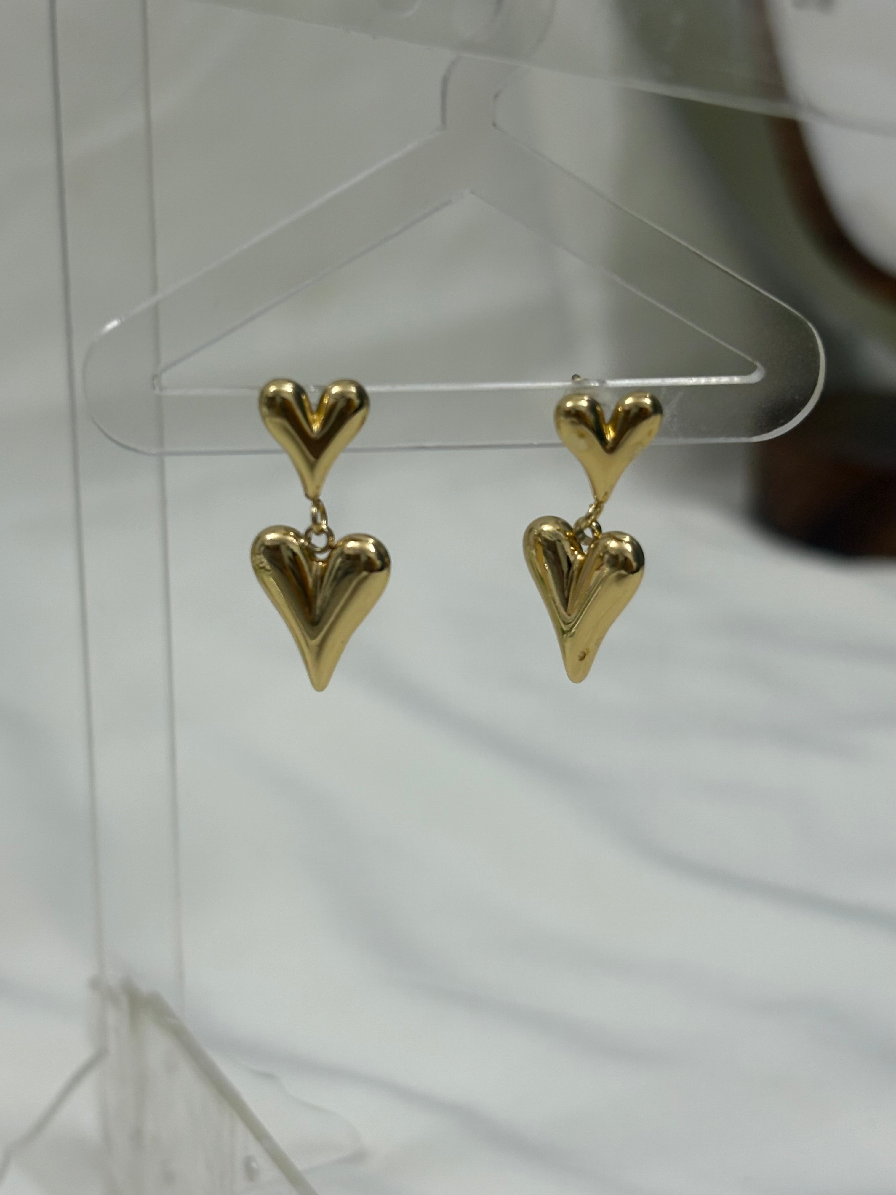 Love Drops
