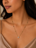 Solara Mangalsutra
