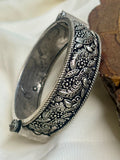 Naqsh Kada