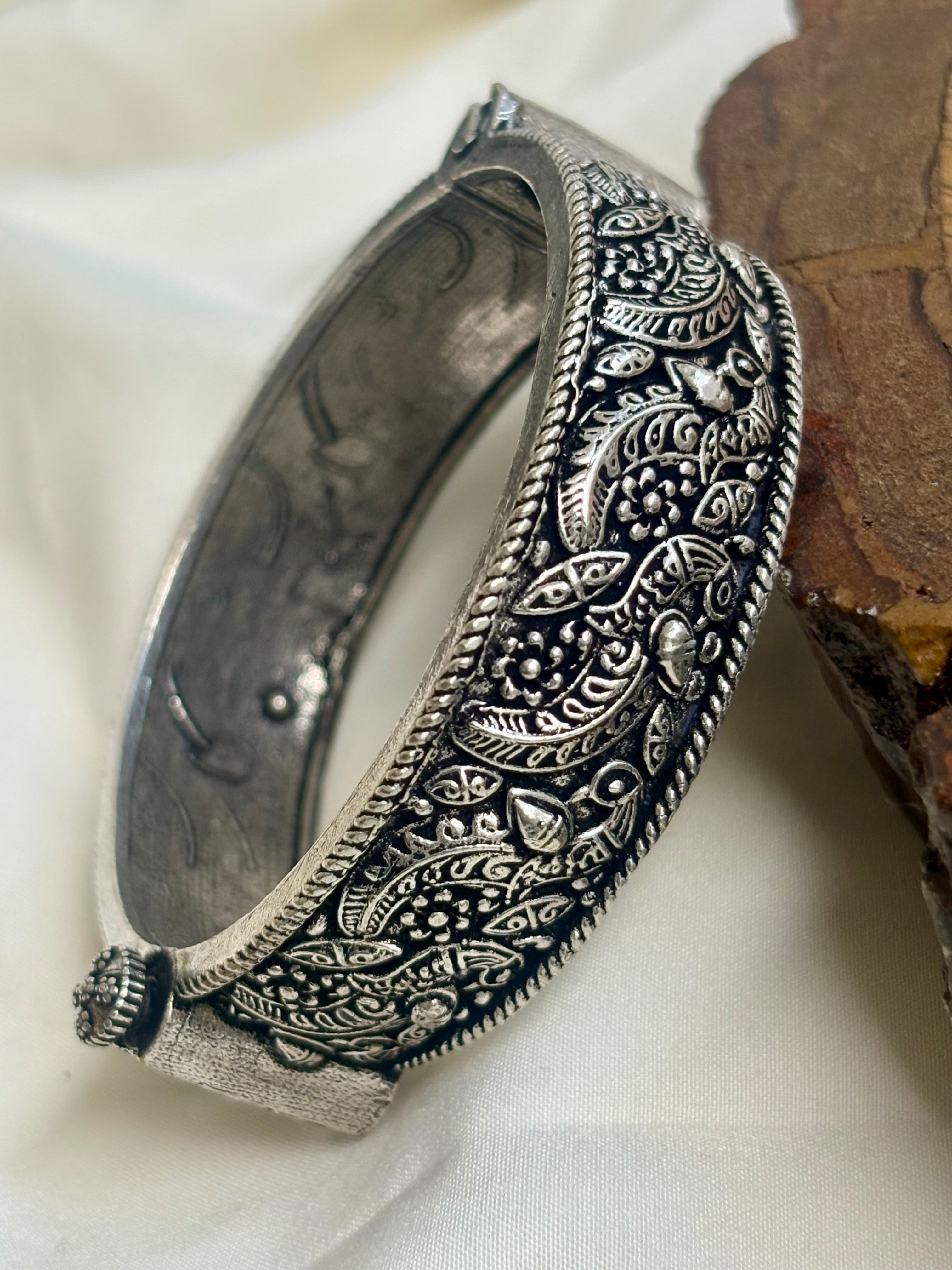 Naqsh Kada