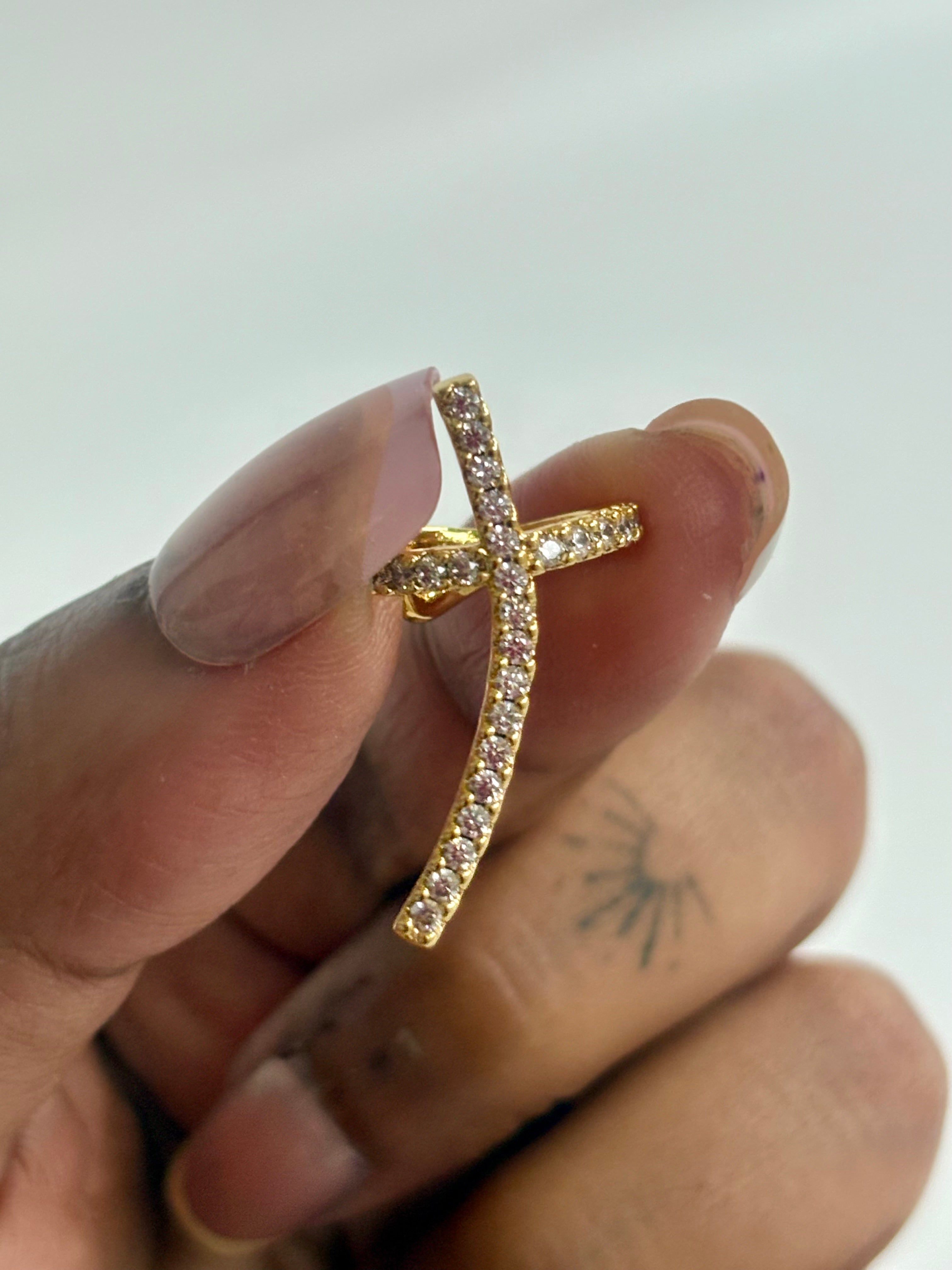 The Plus Earcuff