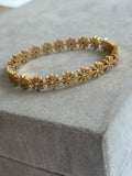 Solene Kada (Thin wrist )