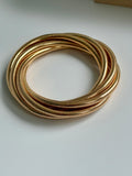 Infinite Spiral Kada