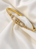 Golden Fleur Kada