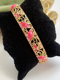 Fleora Bangle 23