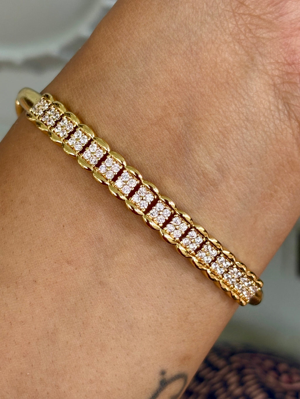 Bloomline Kada