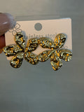 Melted Muse Earrings