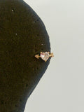 Cupid Cutt Earcuff