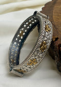 Riwaayat Bloom Bangles