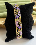 Fleora Bangle 14