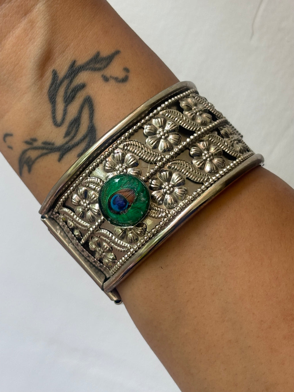 Morika Cuff