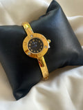 Veronica Kada Watch ( Thin wrist)