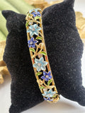 Fleora Bangle 25