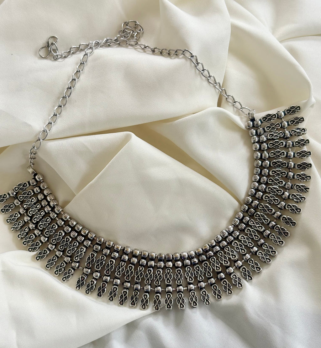 Ananta Choker