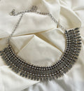 Ananta Choker