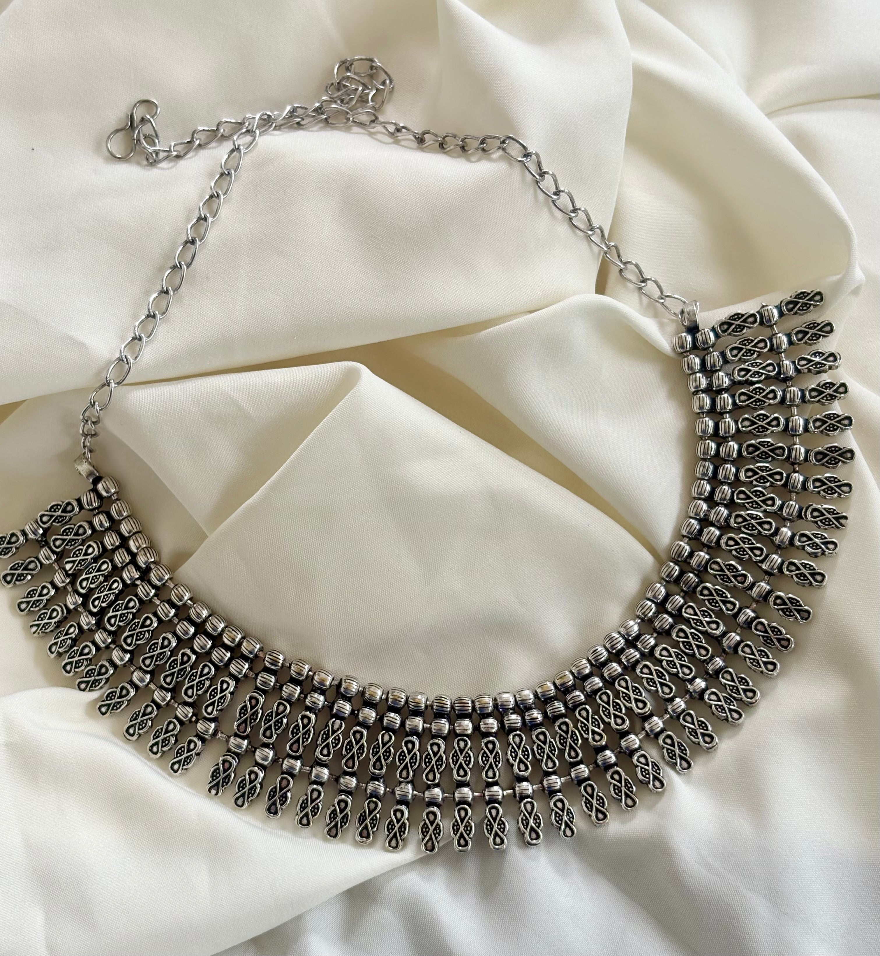 Ananta Choker