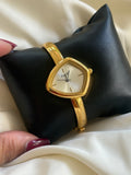 Piku kada watch ( Thin wrist )