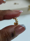 IT girl Earcuff