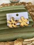 Floria Studs