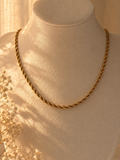 Rope Royale Chain