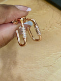 Prima Hoops