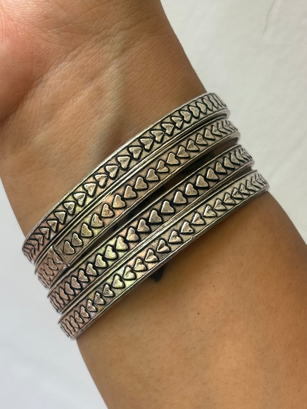 Saanjh Bangles