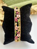 Fleora Bangle 2