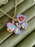 Prism Flutter