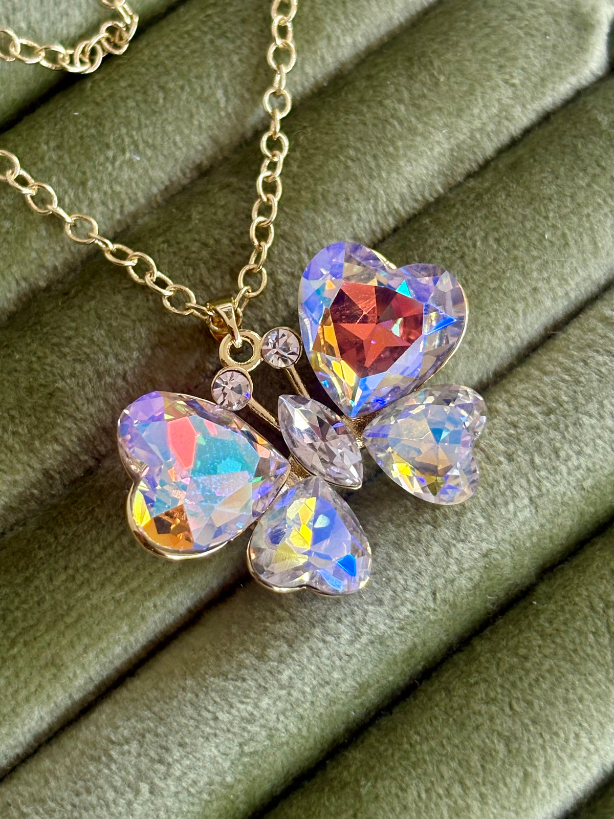 Prism Flutter
