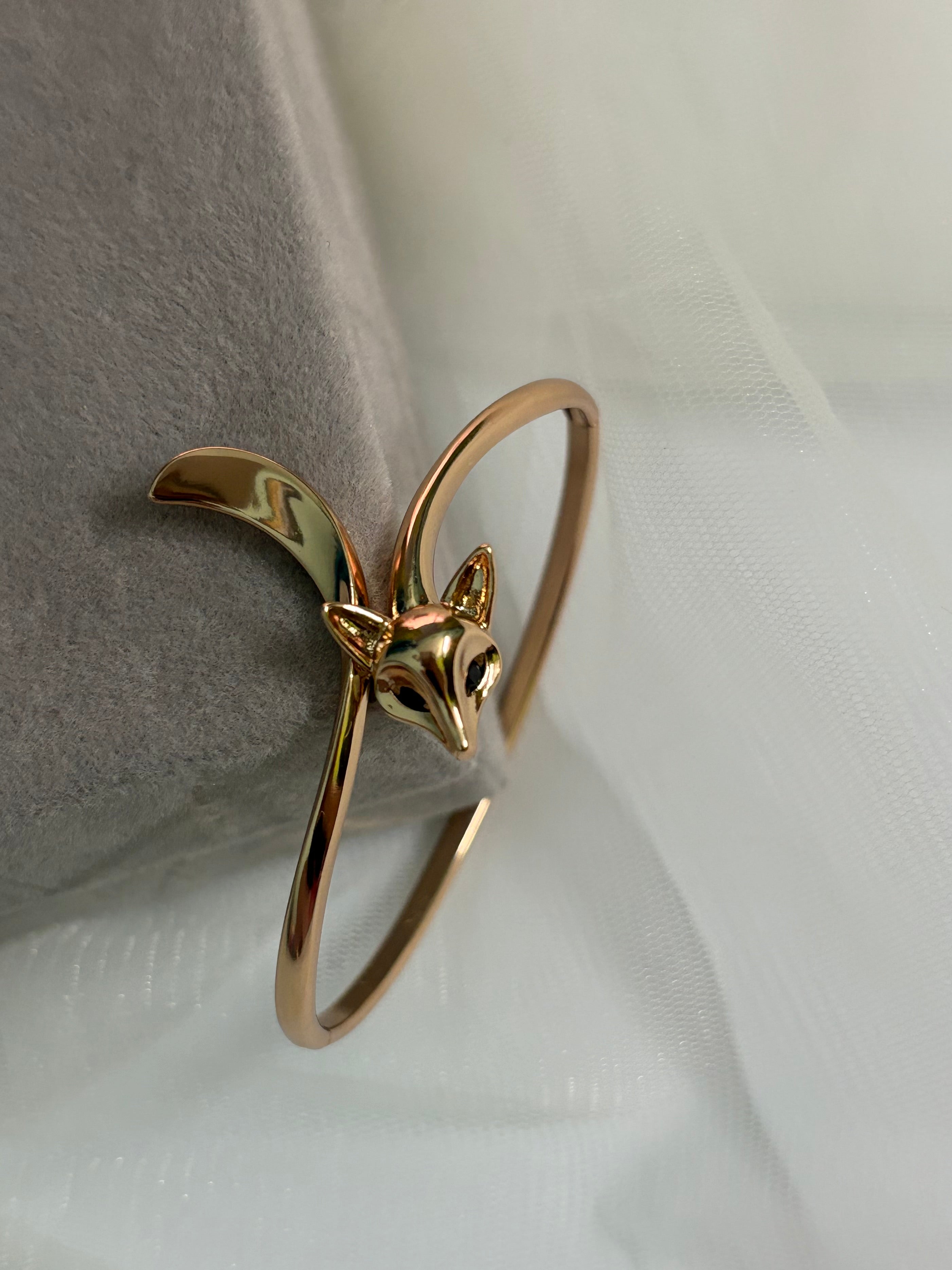 Luxury Kada