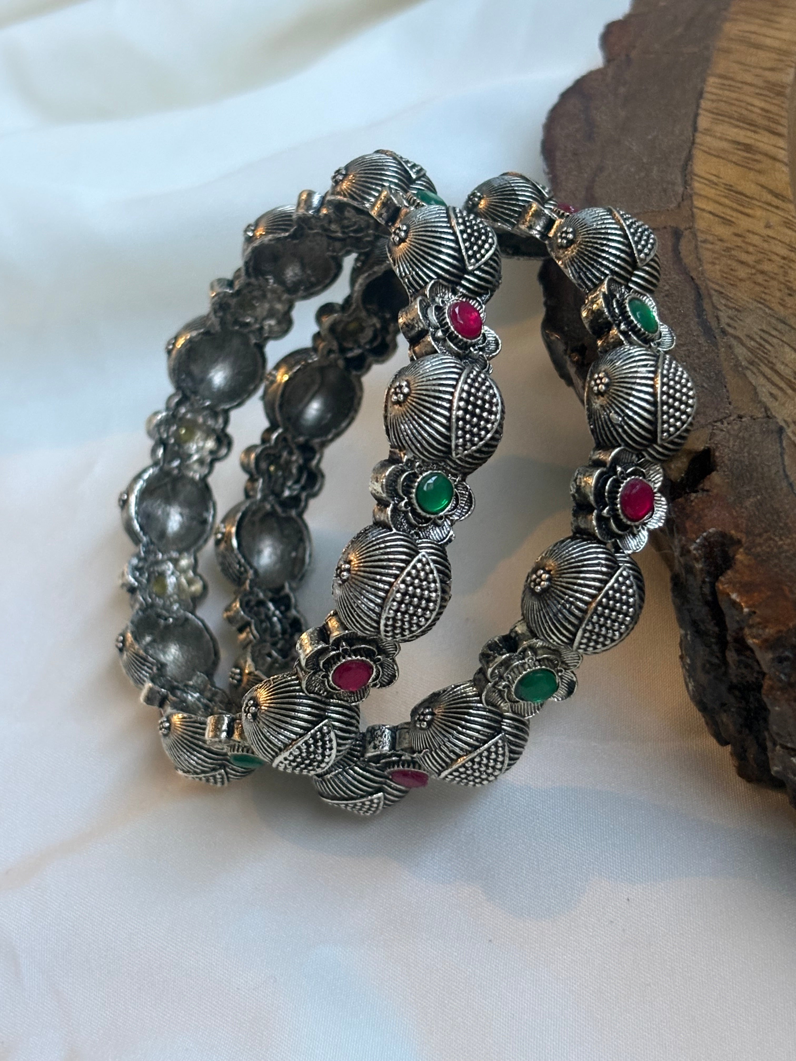 Rangbahar Bangles