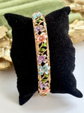 Fleora Bangle 1