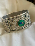 Morika Cuff