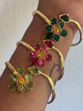 Bloom Pop Bangles