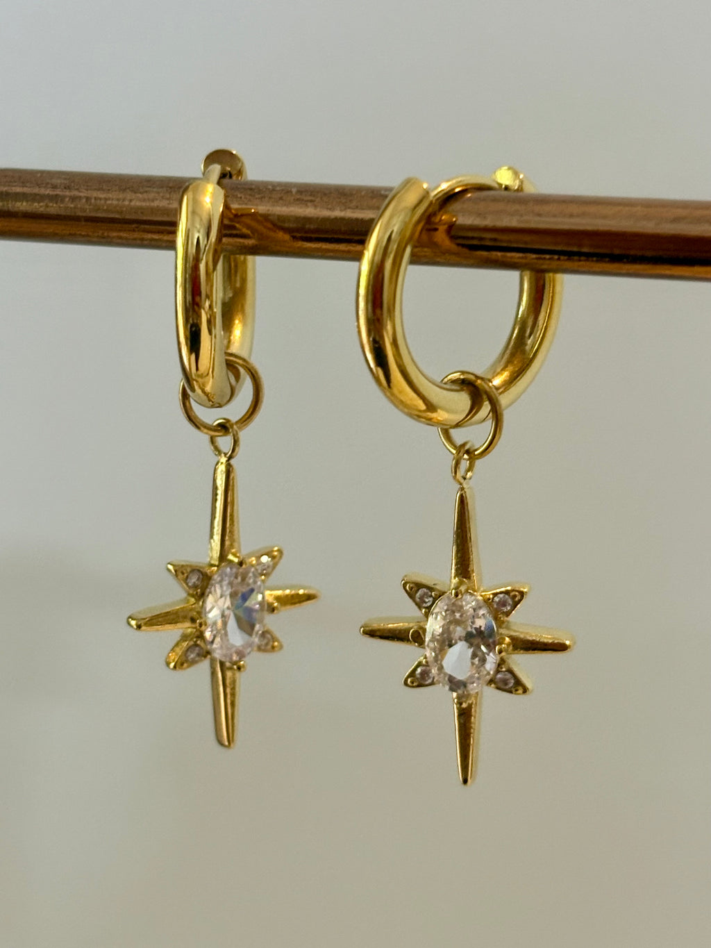 Nova Astra Hoops