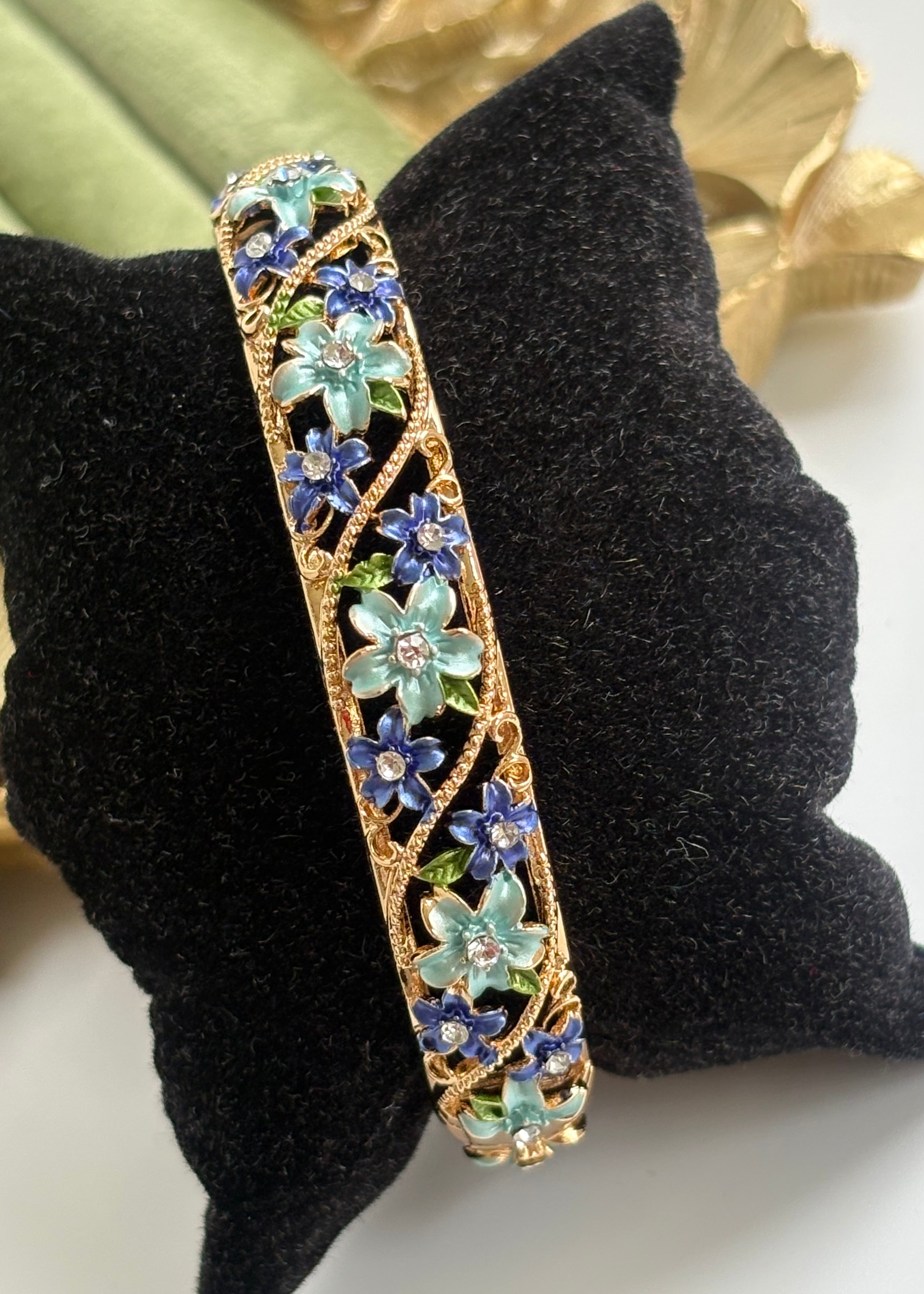Fleora Bangle 20