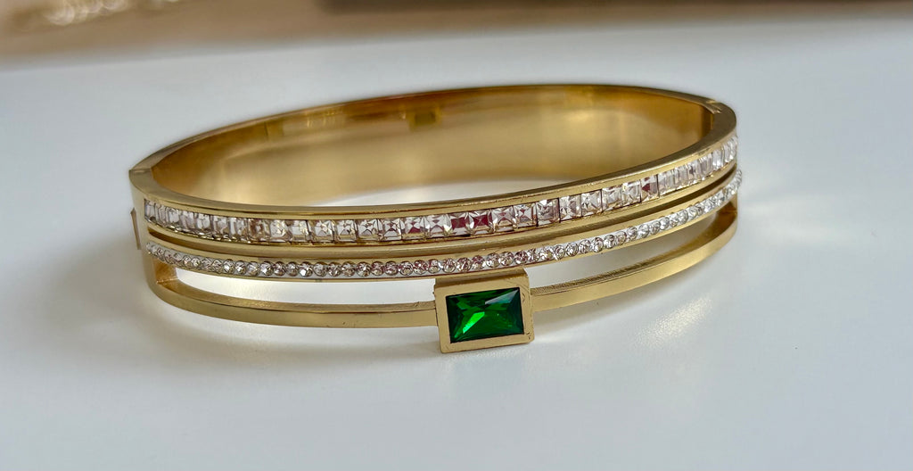 Eme Band Kada ( Baby size)