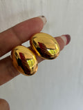 Halo Pods Studs