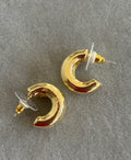 Cloud Hoops