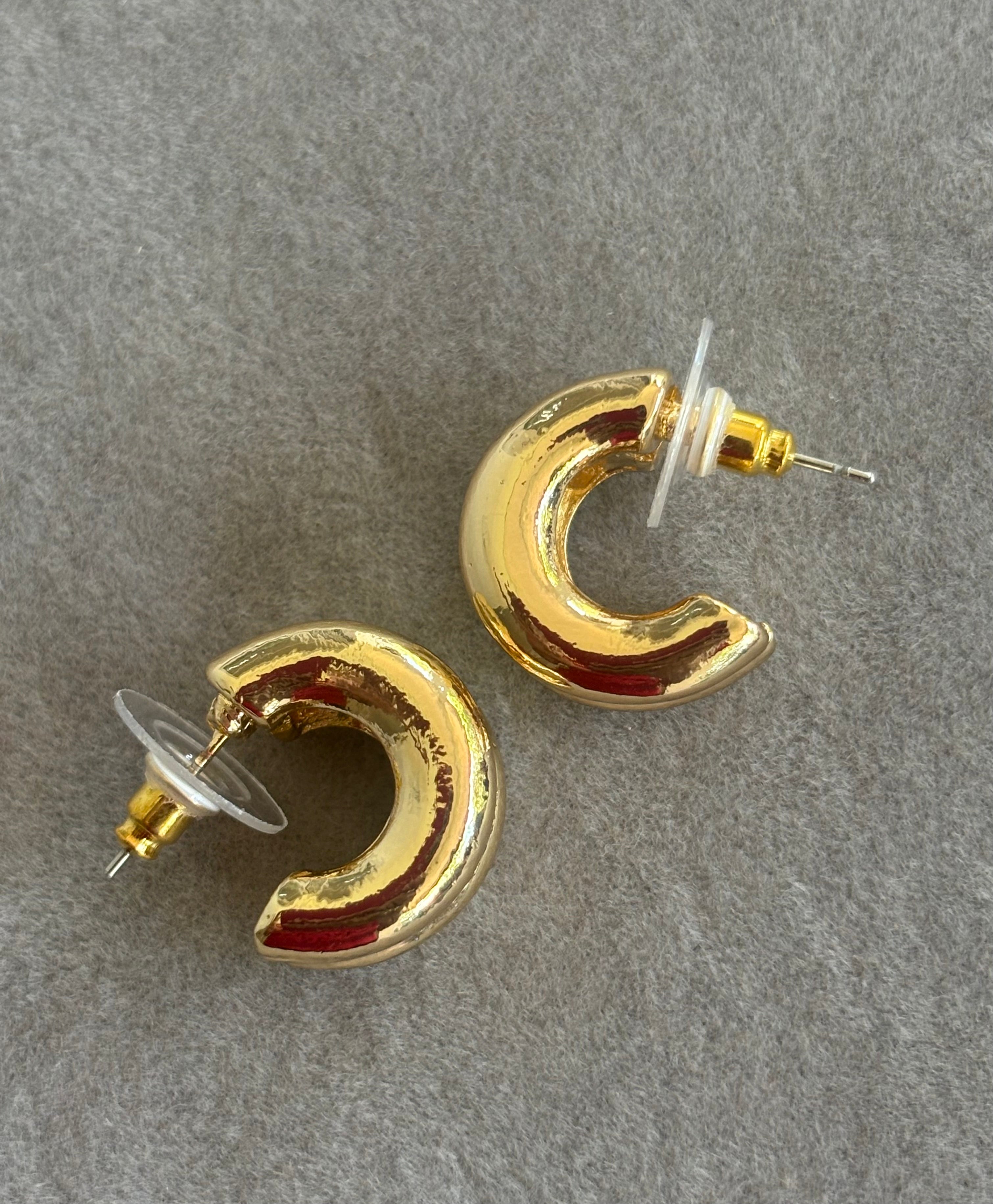 Cloud Hoops