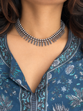 Ziya Choker
