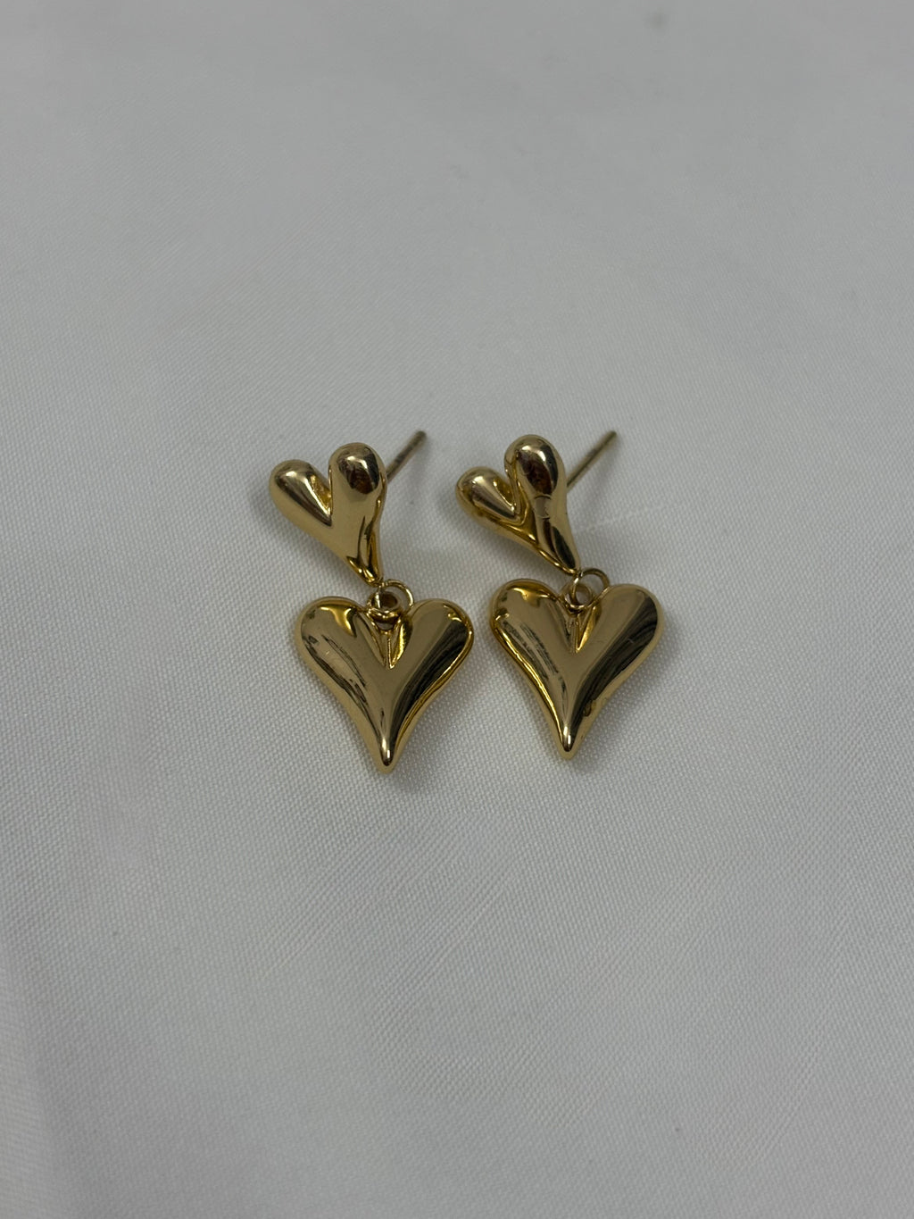 Love Drops